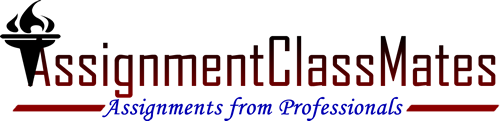 https://www.assignmentclassmates.com