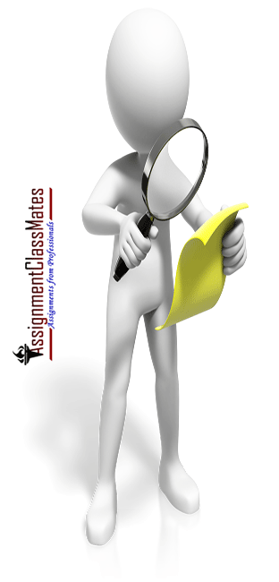 assignment helper in uk Online Assigment Solutions