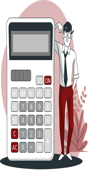 Accounting Assignment Help