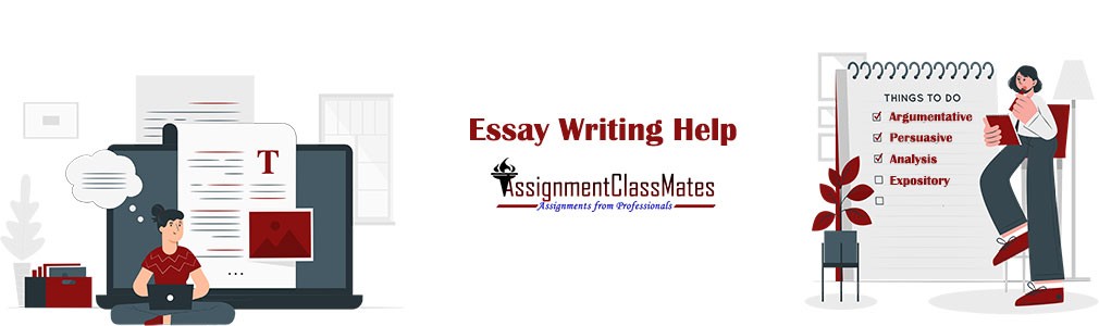 59% Of The Market Is Interested In essay writer