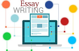 Essay Writing Services